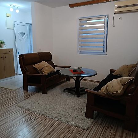3-Bedroom Newhome Mostar Exterior photo